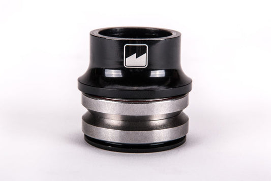 MERRITT - HIGHTOP HEADSET