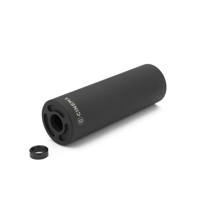 CINEMA - S45 PEG