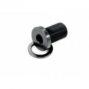 DARTMOOR - THORN CRANK BOLTS