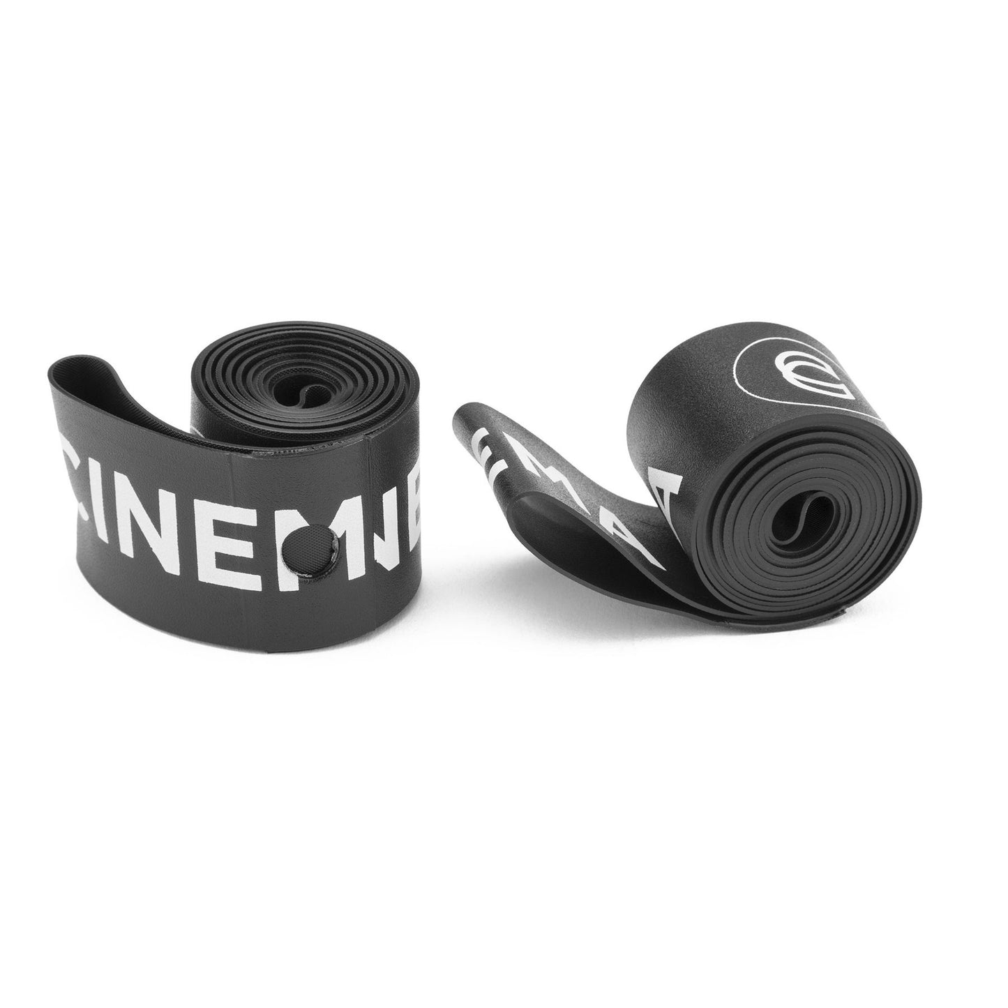 CINEMA - XL RIM STRIP TAPE