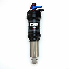 X-FUSION - VECTOR R 215X63MM