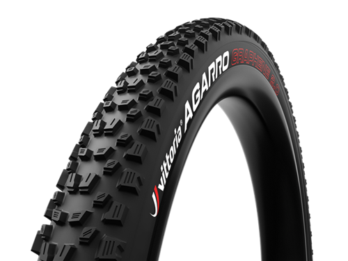VITTORIA - AGARRO TYRE