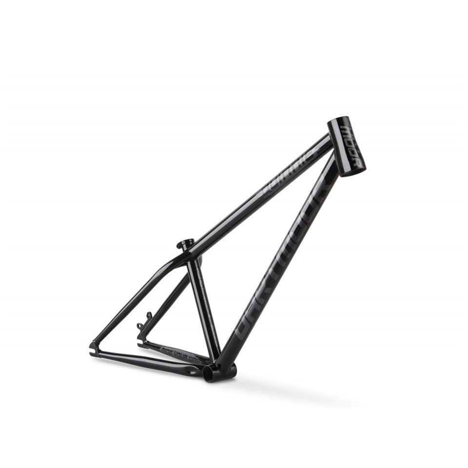 DARTMOOR - QUINNIE TAPERED FRAME