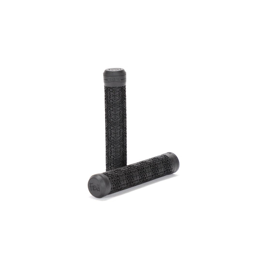 FIEND - PALMERE GRIPS