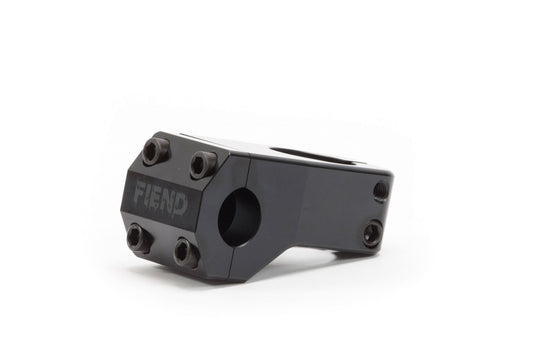 FIEND - REYNOLDS V3 STEM