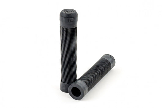 FIEND - TEAM FLANGELESS GRIPS