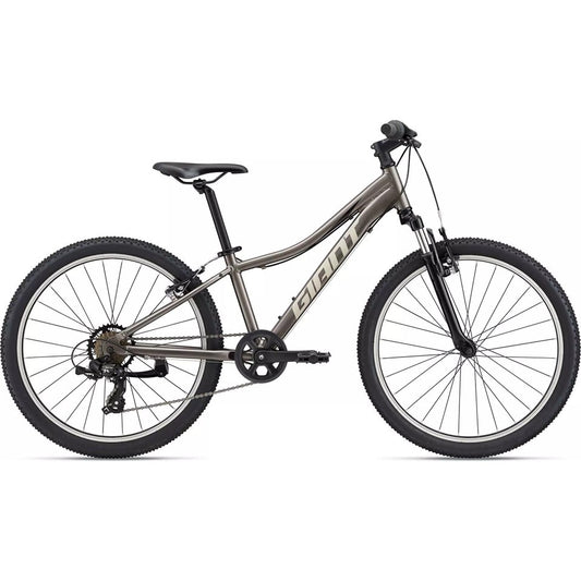 GIANT - XTC JR 24IN