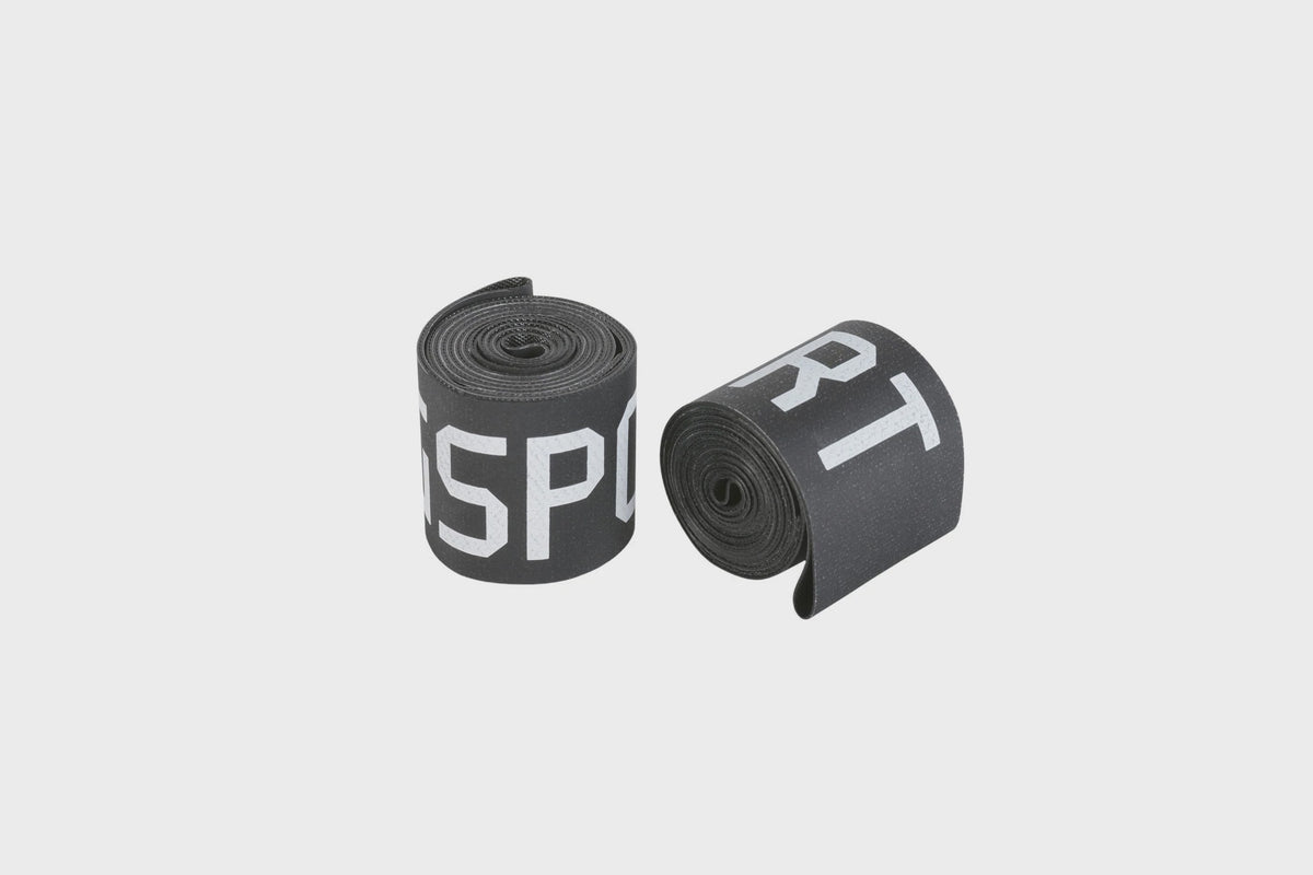 GSPORT - HIGH PRESSURE RIM STRIPS