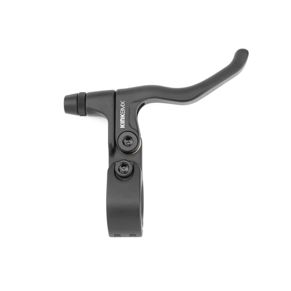 KINK BMX - RESTRAIN II BRAKE LEVER