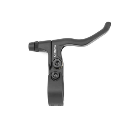 KINK BMX - RESTRAIN II BRAKE LEVER