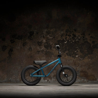 KINK - COAST 12IN 2023 GLOSS DIGITAL TEAL
