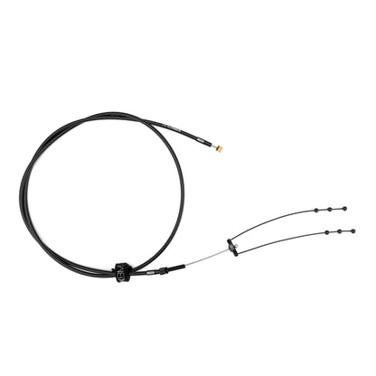 KINK BMX - ONE PIECE BRAKE CABLE
