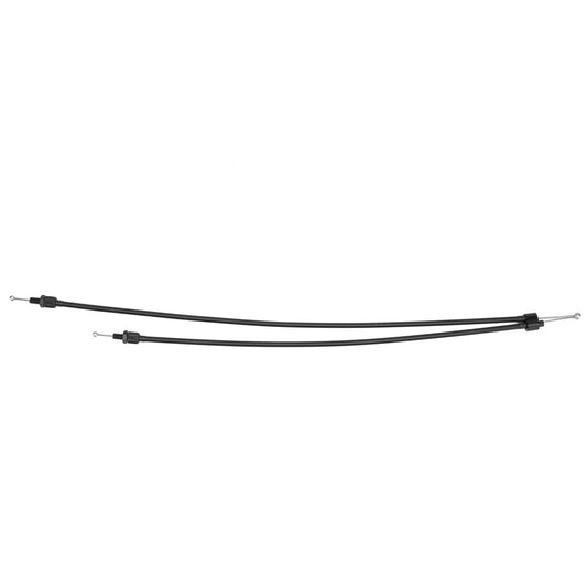 KINK BMX - UPPER GYRO CABLE FOR KINK LEVER