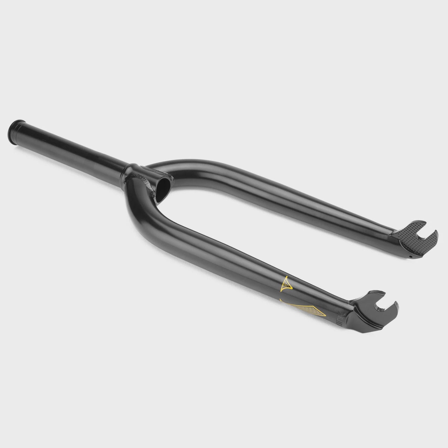 KINK BMX - VOGUE FORK