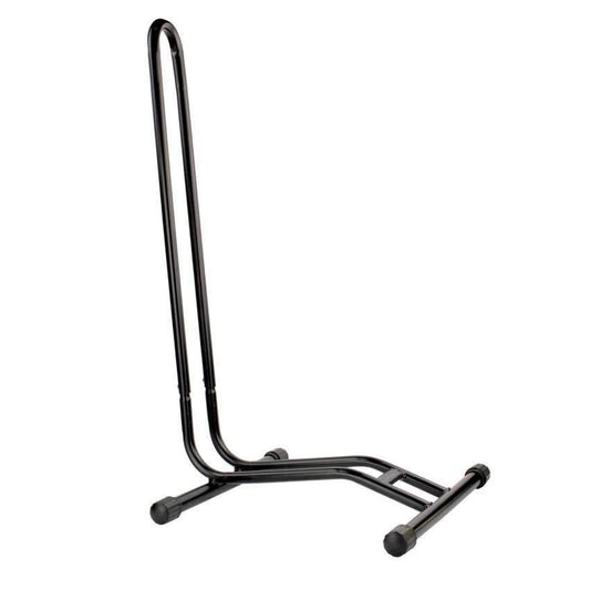 NSR - BICYCLE L STAND