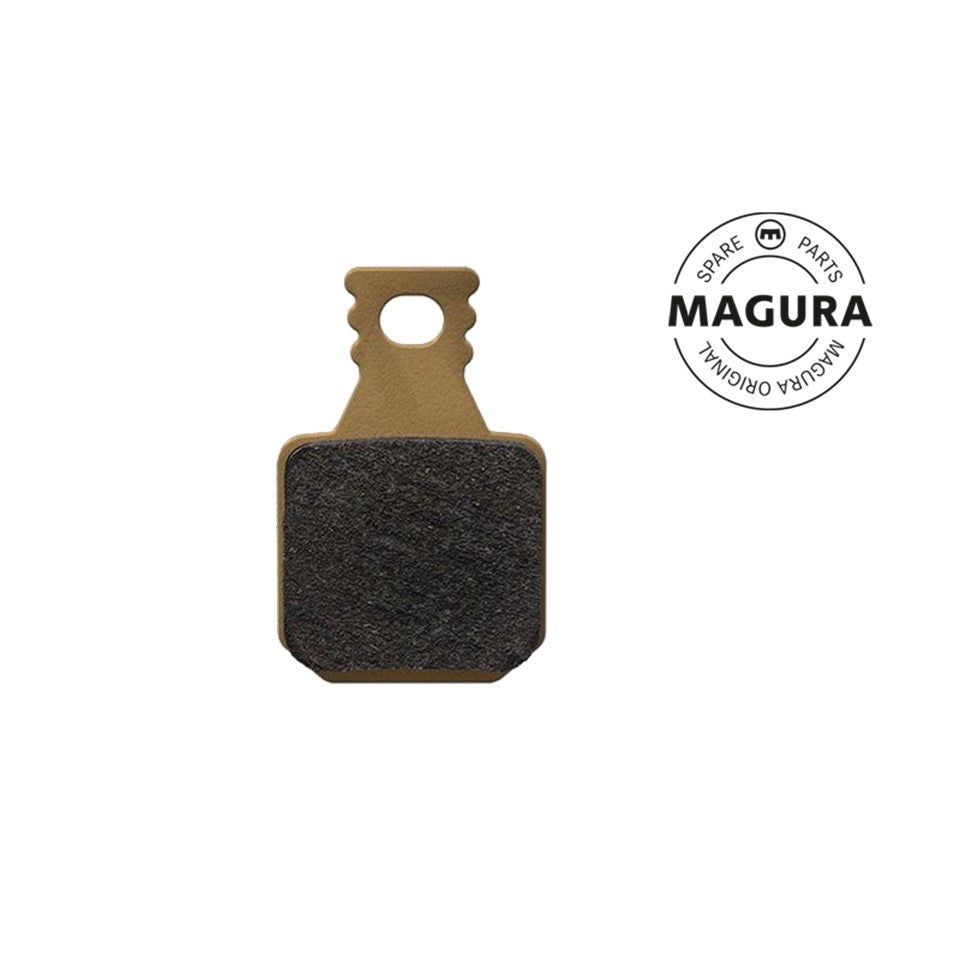 MAGURA - 7.R 8.R BRAKE PADS RACE