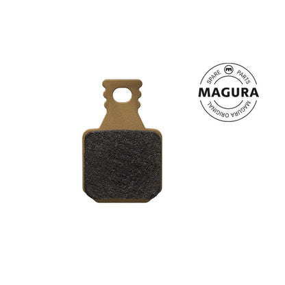 MAGURA - 7.R 8.R BRAKE PADS RACE
