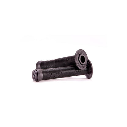 MERRITT - BILLY PERRY SIGNATURE GRIPS
