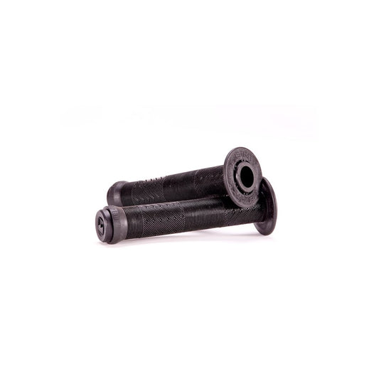 MERRITT - BILLY PERRY SIGNATURE GRIPS