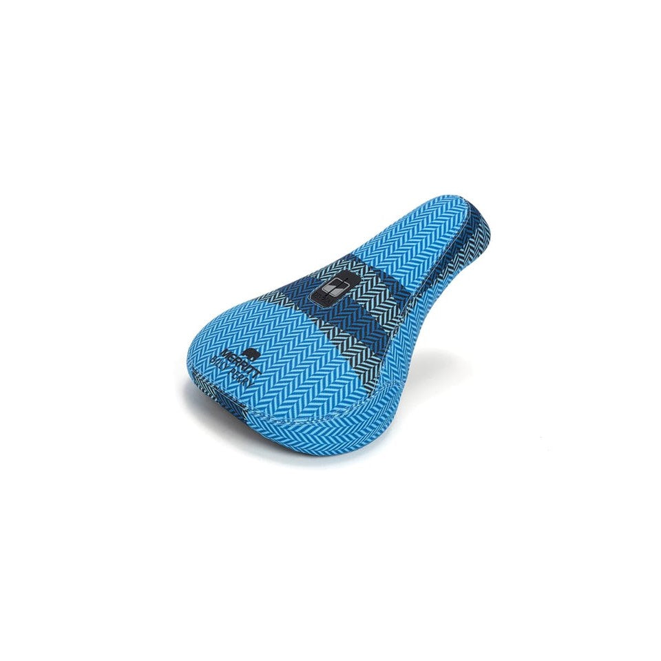 MERRITT - BILLY PERRY SIGNATURE PIVOTAL SEAT