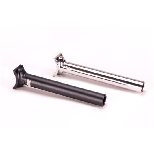 MERRITT - PIVOTAL SEATPOST