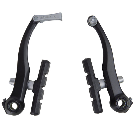 NSR - V BRAKE KIT