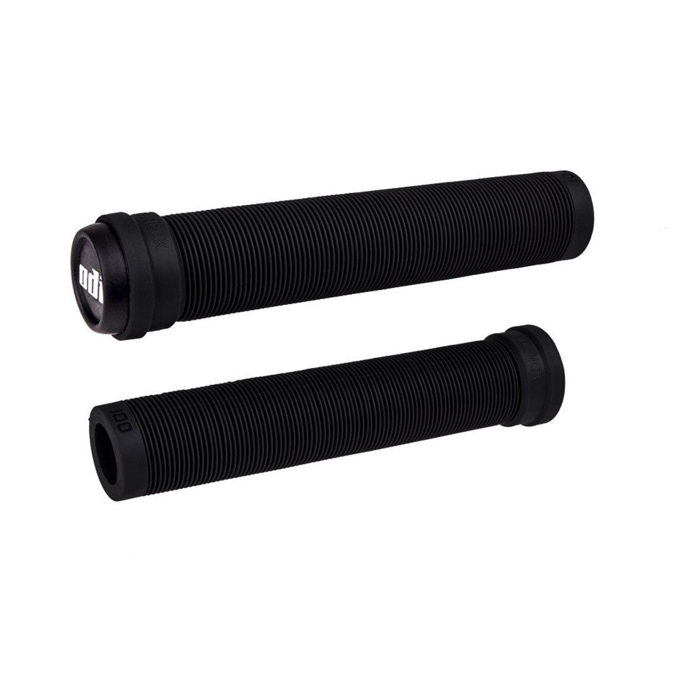 ODI - LONGNECK SLX 160MM FLANGELESS GRIPS