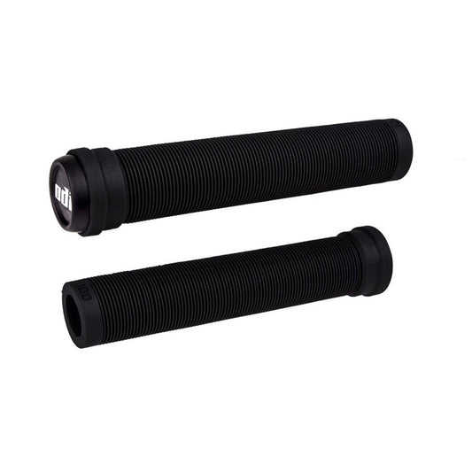 ODI - LONGNECK SLX 160MM FLANGELESS GRIPS