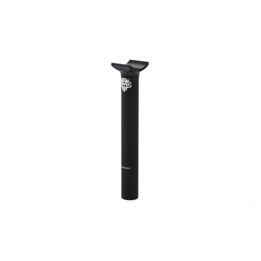 ODYSSEY - PIVOTAL SEAT POST 300MM