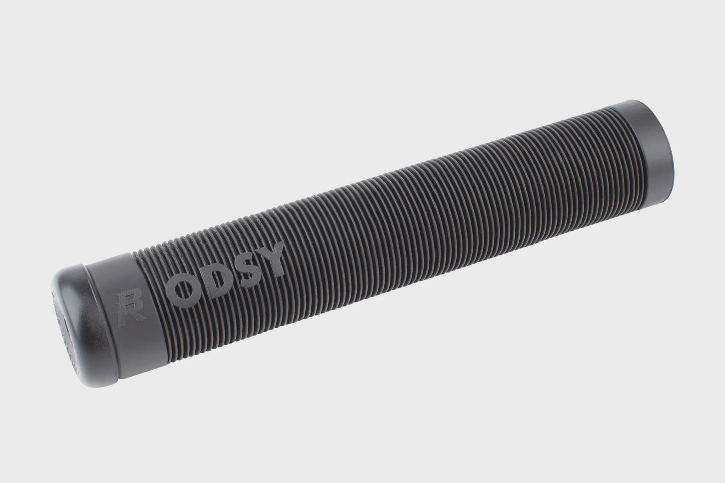 ODYSSEY - BROC GRIP