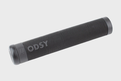 ODYSSEY - BROC GRIP