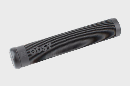 ODYSSEY - BROC GRIP