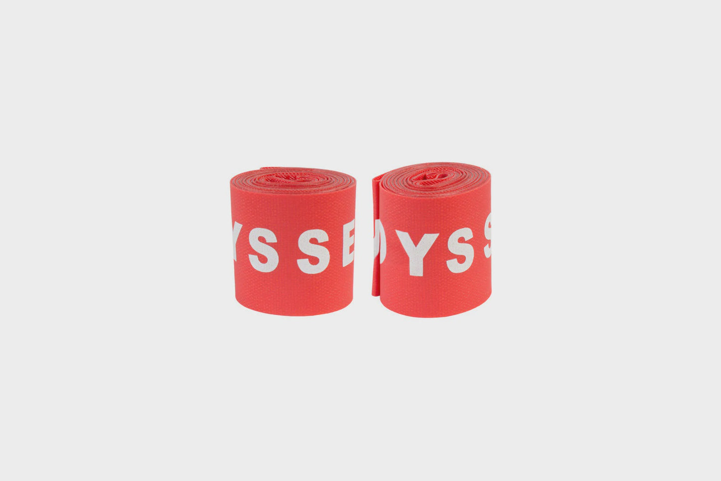 ODYSSEY - HIGH PRESSURE 24IN RIM STRIPS