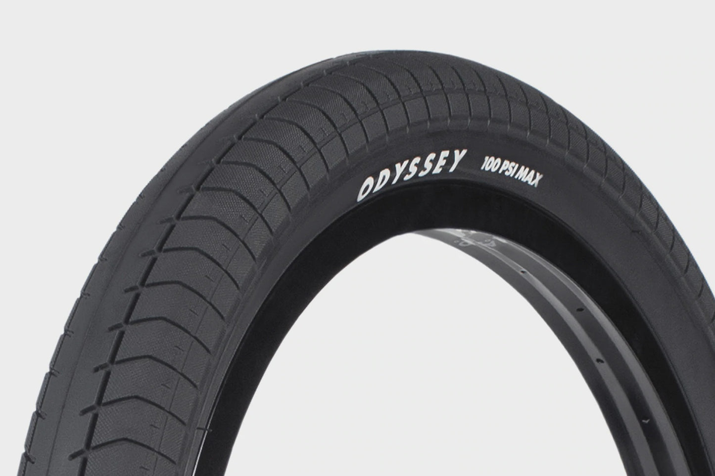 ODYSSEY - PATH PRO TIRE 20IN