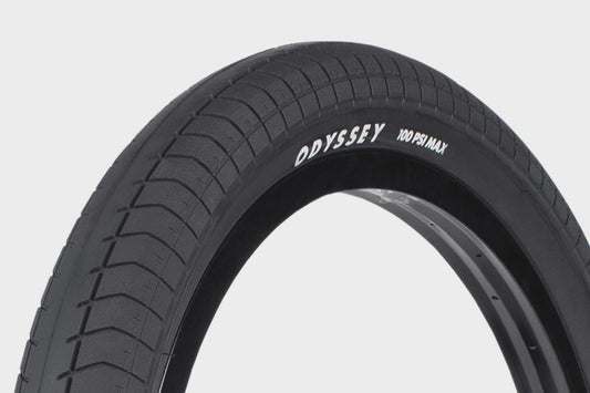 ODYSSEY - PATH PRO TIRE 20IN