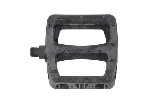 ODYSSEY - TWISTED PC PEDALS