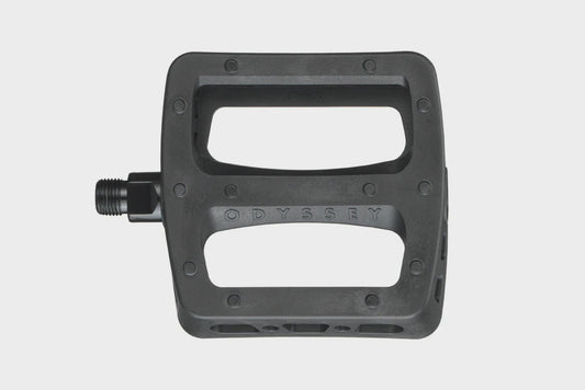 ODYSSEY - TWISTED PRO PC PEDALS