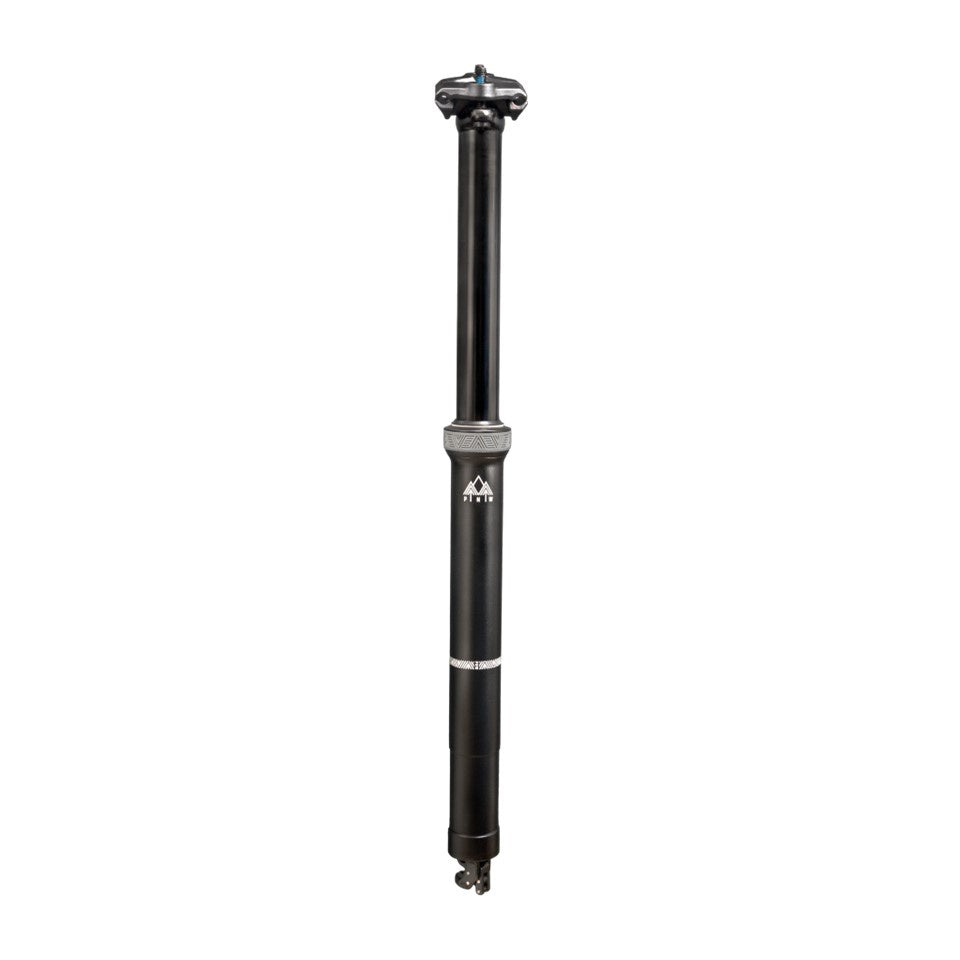 PNW - LOAM DROPPER SEATPOST