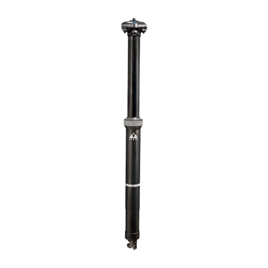 PNW - LOAM DROPPER SEATPOST