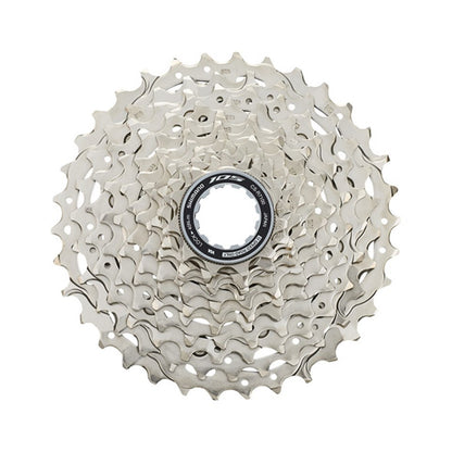 SHIMANO - 105 CASSETTE R7100