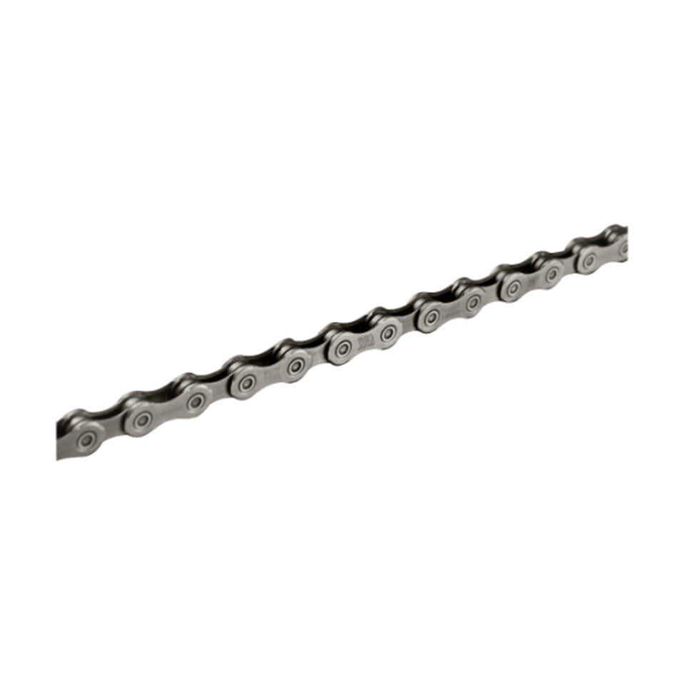SHIMANO - Chain CN-HG701-11 HG-X11 E-BIKE RATED 116 links QUICK-LINK