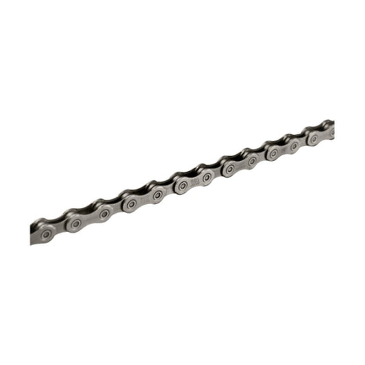 SHIMANO - Chain CN-HG701-11 HG-X11 E-BIKE RATED 116 links QUICK-LINK