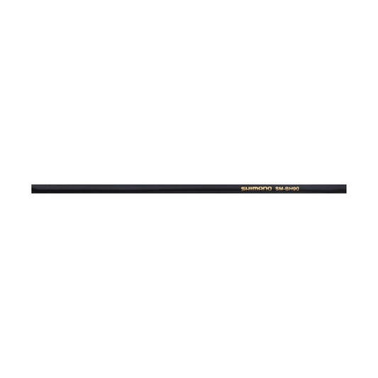 SHIMANO - DISK BRAKE HOSE BH90 SS STRAIGHT