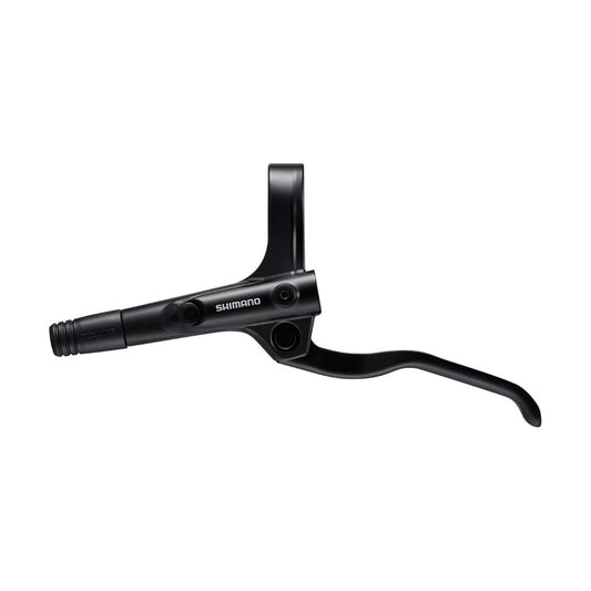 SHIMANO - BRAKE KIT MT200 FRONT LEFT
