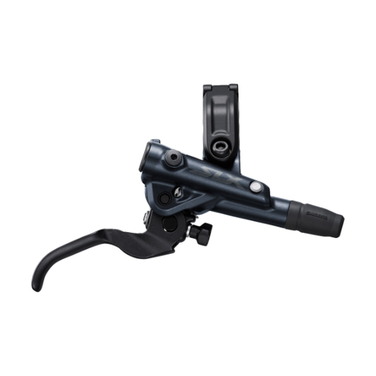 SHIMANO - SLX BRAKE KIT PAIR