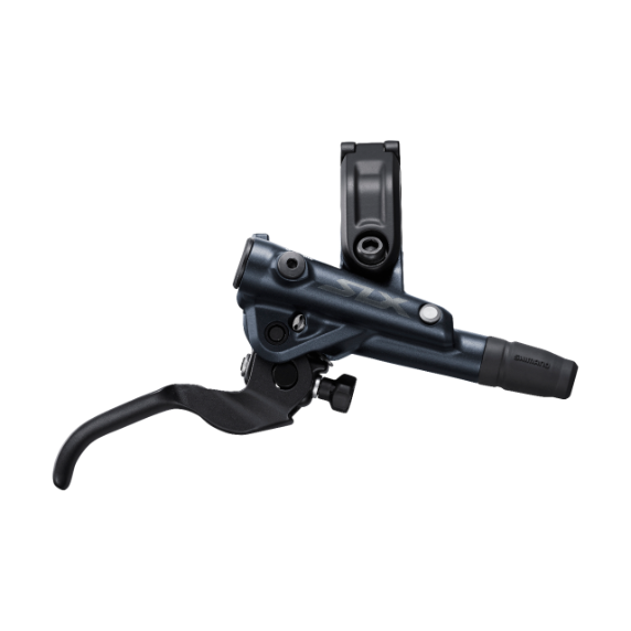 SHIMANO - SLX BRAKE KIT INDIVIDUAL BR-M7120