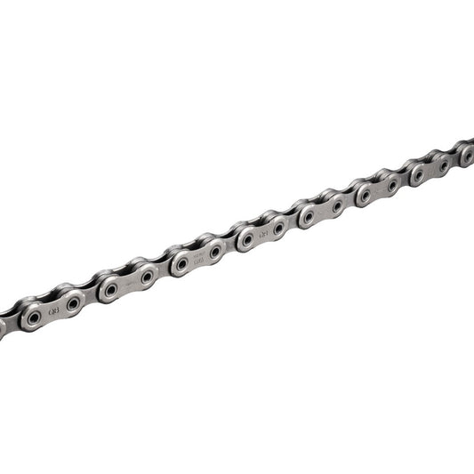 SHIMANO - Chain CN-M9100 HG 12-speed E-BIKE RATED 126 links QUICK-LINK