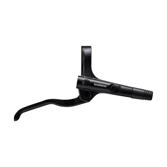 SHIMANO - BRAKE KIT MT200 RIGHT REAR