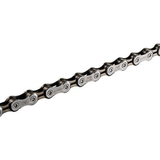 SHIMANO - CN4601 10 SPEED CHAIN TIAGRA