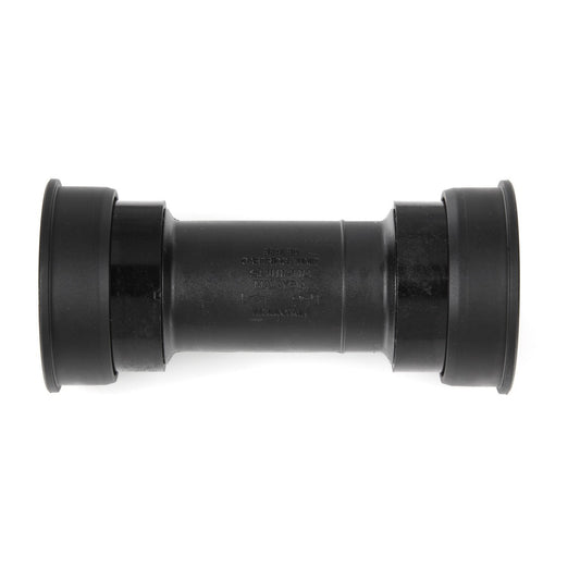 SHIMANO - DEORE PRESS FIT BOTTOM BRACKET MT-500-PA